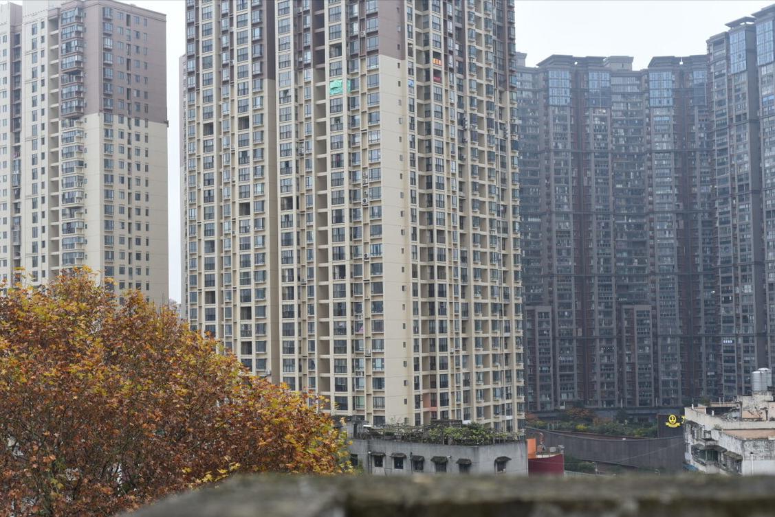 公安部门有权力参加拆迁工作吗,征地拆迁公安机关的职责