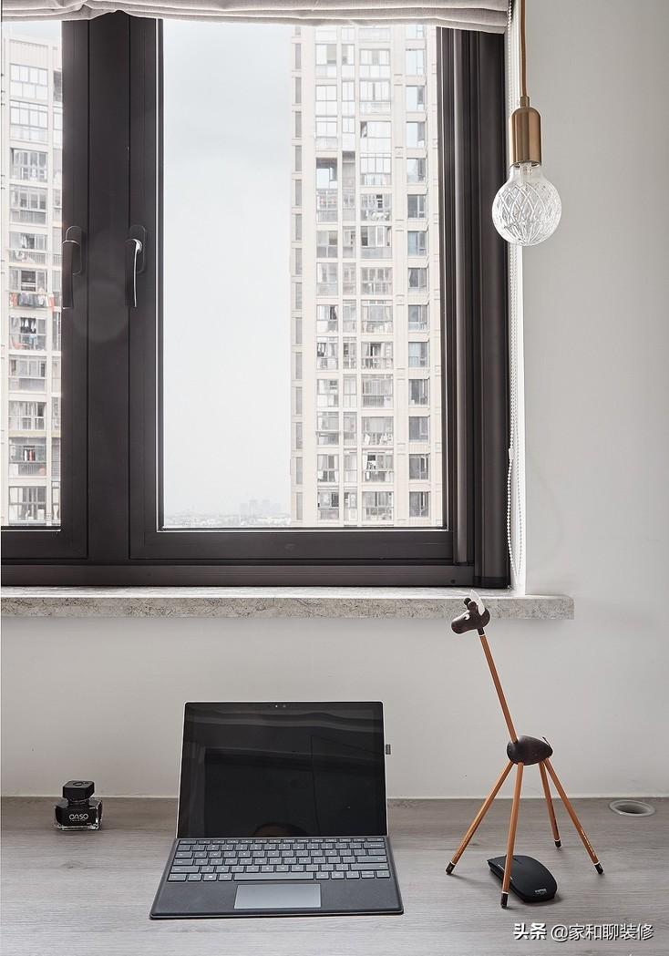 家装不可忽视的细节,家装易忽略的地方