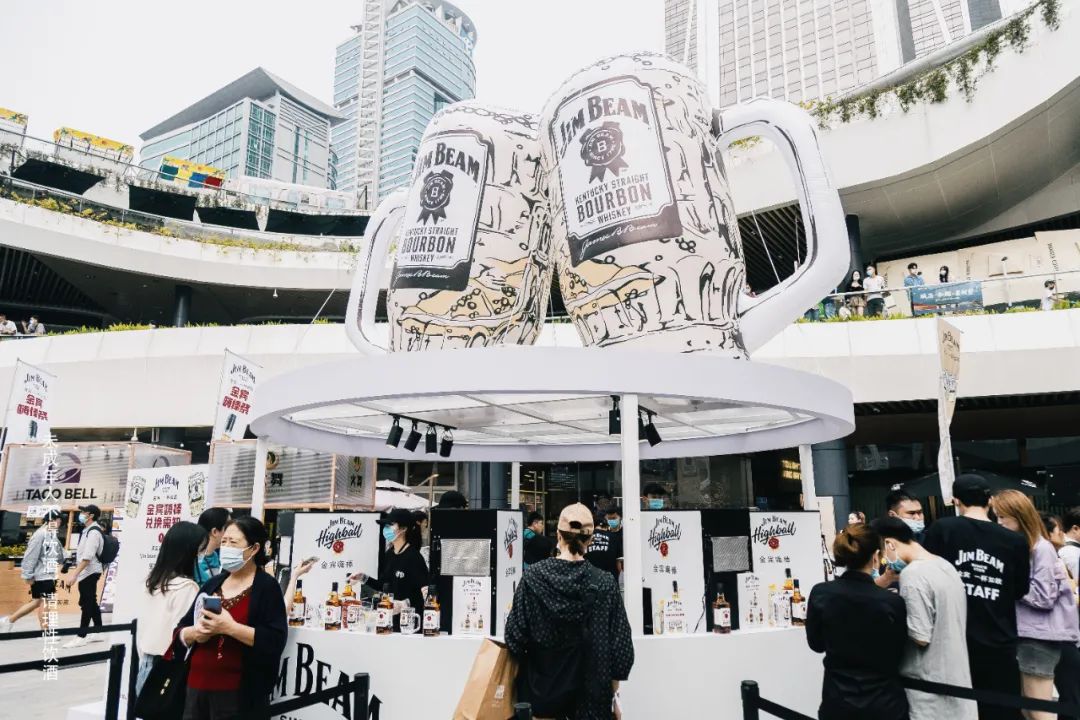 閲戝鍡ㄦ璇曢ギ娲诲姩,閲戝鍡ㄦ