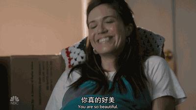 他们把每一天都过成父亲节