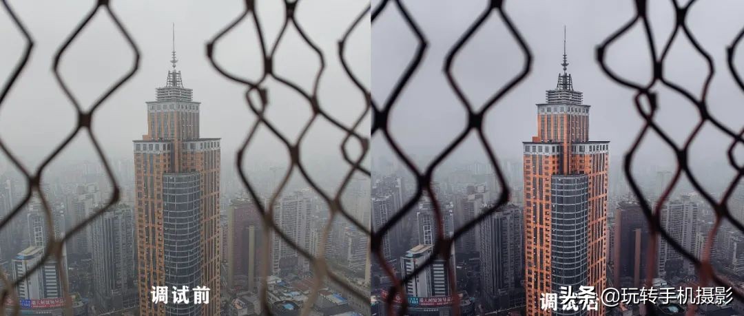 honor手机拍照怎样更清晰,什么设备可以让手机拍照更清晰