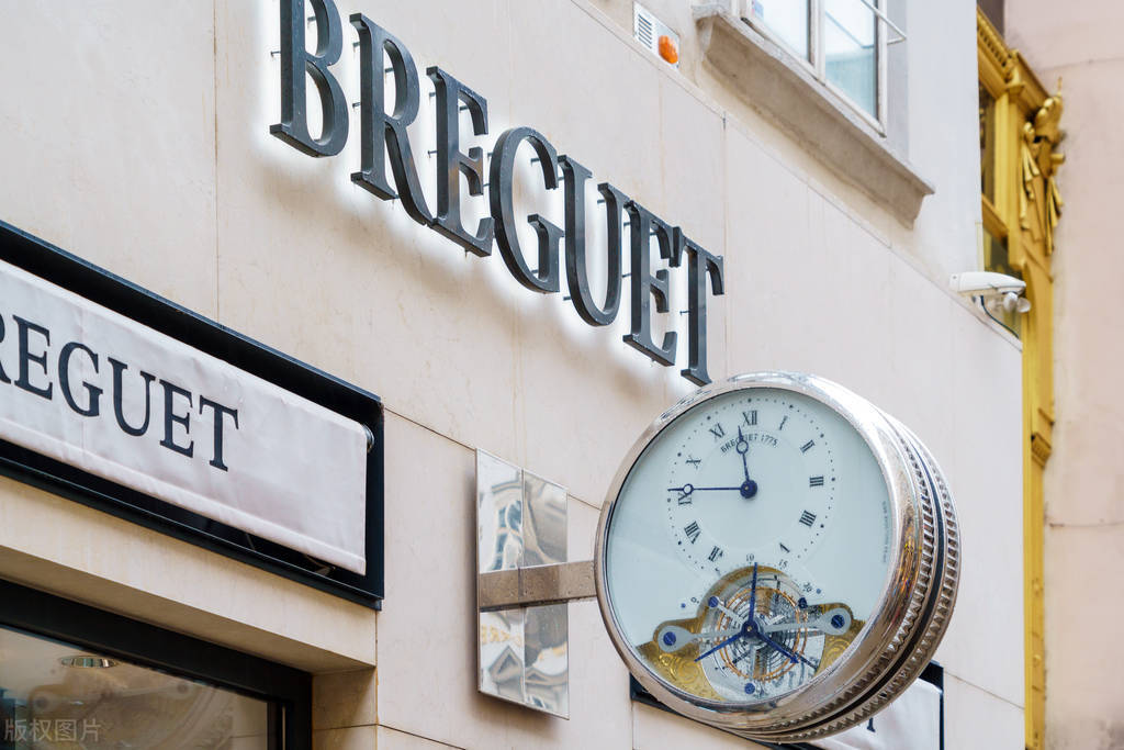 中国制表技术有多强,全球制表技术最发达是哪个国家