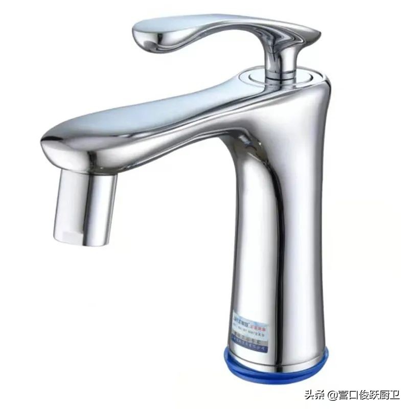 俊跃厨卫水龙头多少钱,俊跃卫浴属于什么档次