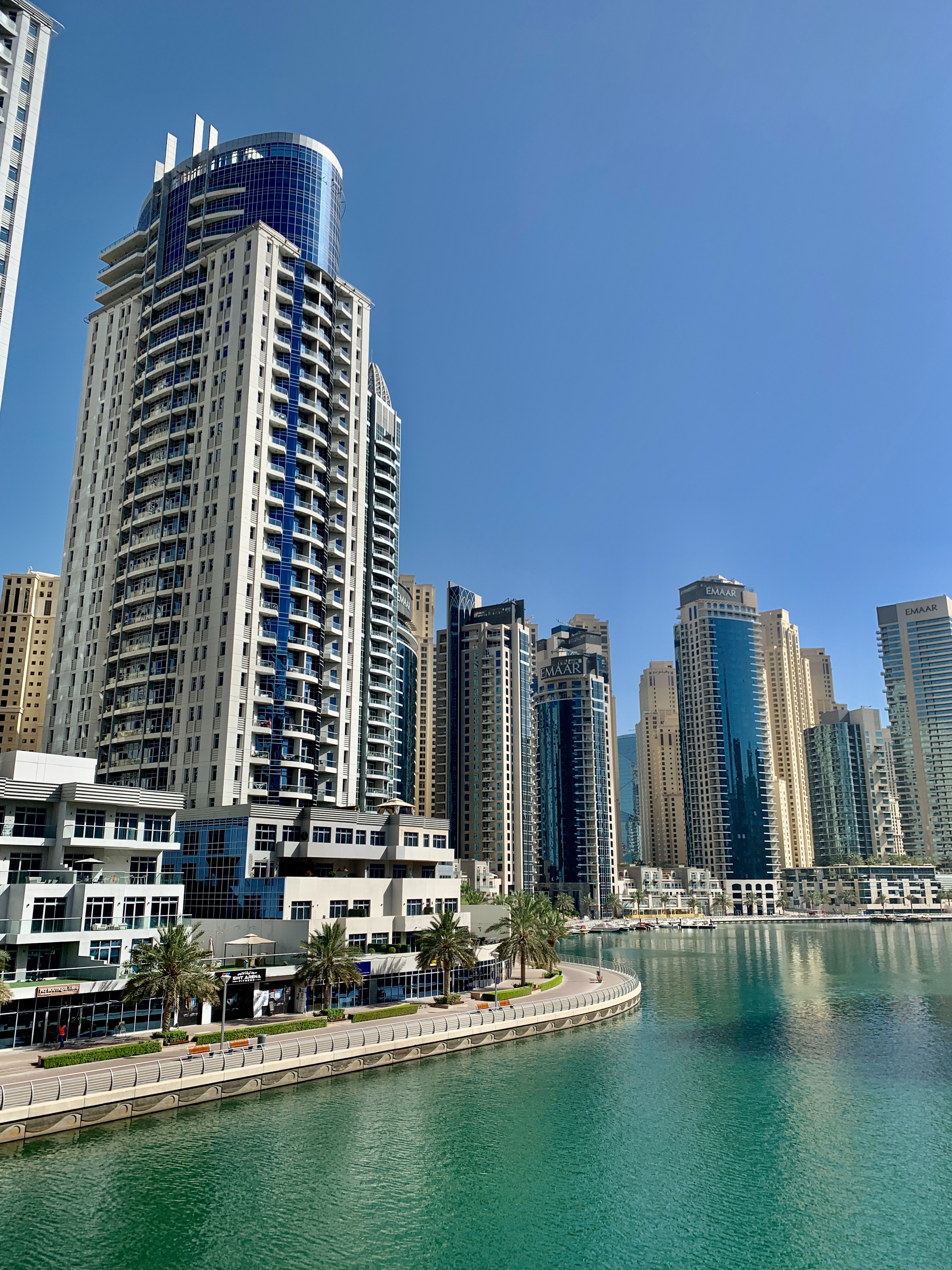 香港公司注册材料,香港公司注册需要哪些手续