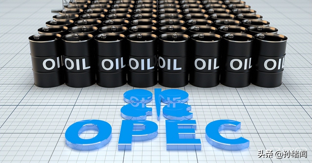 南美3国拟建新群，打造锂佩克，中国突破围猎，将迎“白金时代”