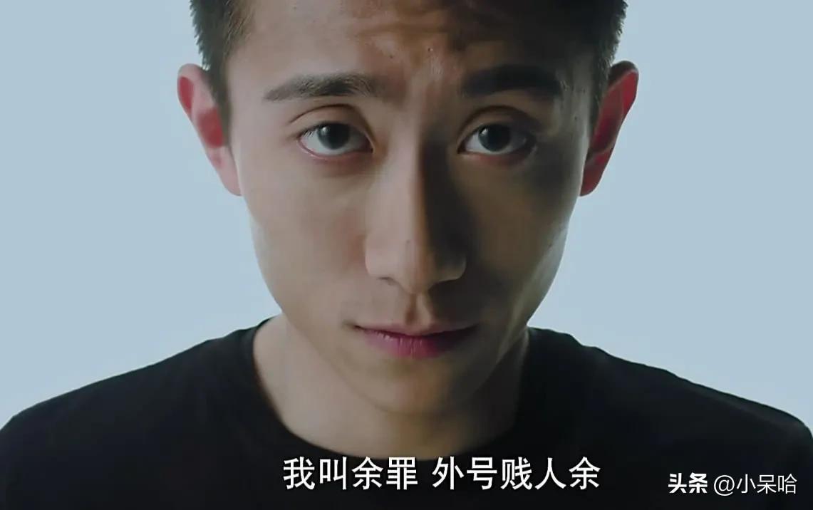 我心中近20年来，最好看的7部缉毒剧，最高评分8.4，无人超越