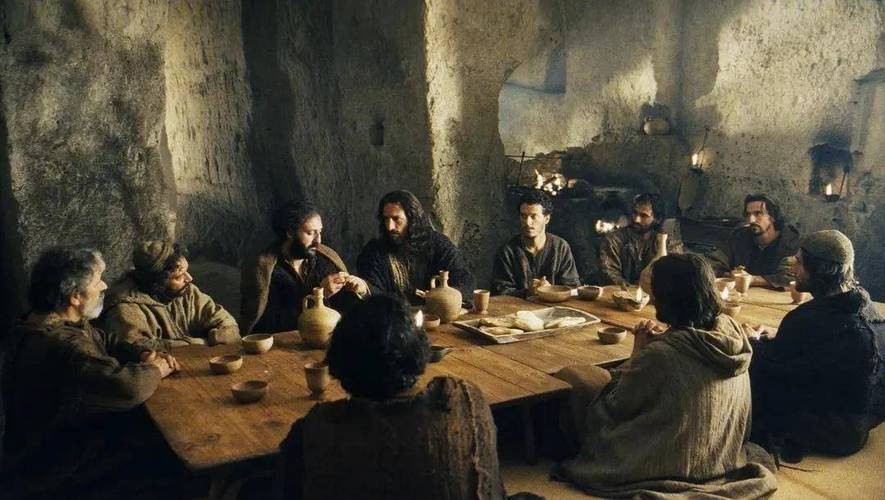 混乱的阶级：为何有雅利安群体做着最辛苦的工作，还被排斥在外？