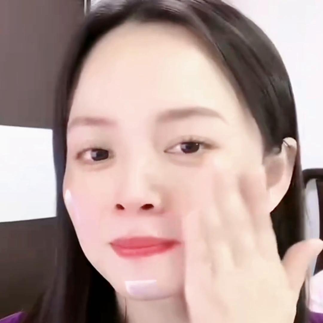 护肤产品智商税，你交过几个呢？#女生必看