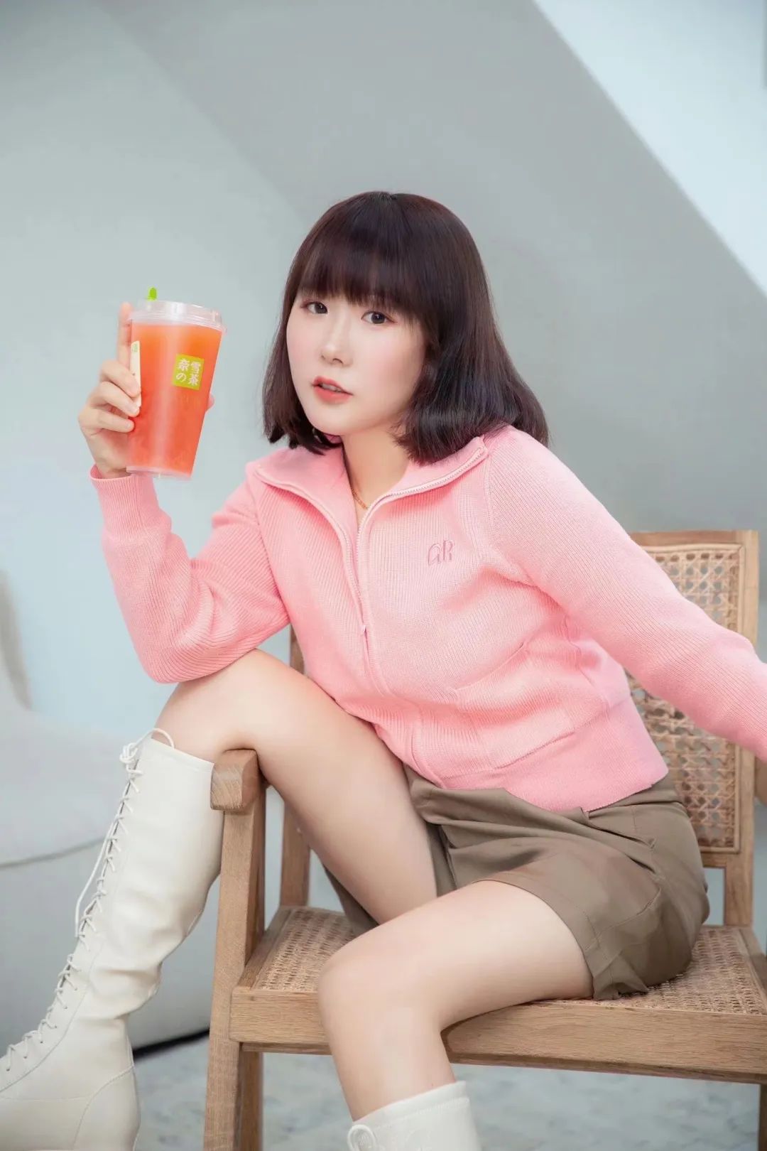 618必买好物清单出炉,618精华套装必买清单