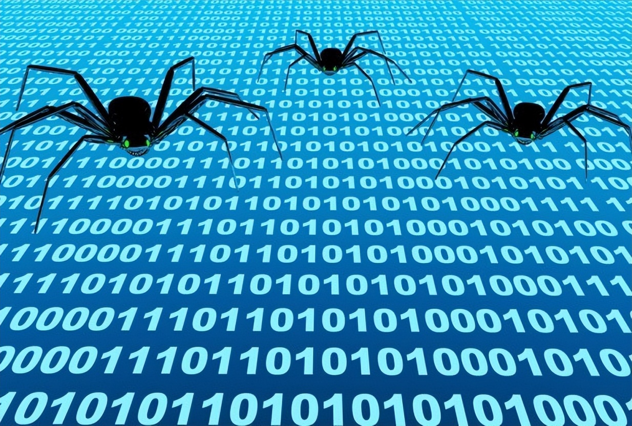 中国有顶尖黑客吗？曾潜入日本网站挂中国*旗国**，为民族尊严而战！