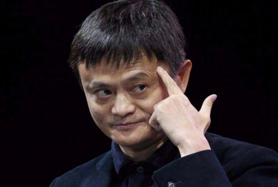 山寨是如何击垮正品的 (山寨和正品之争)