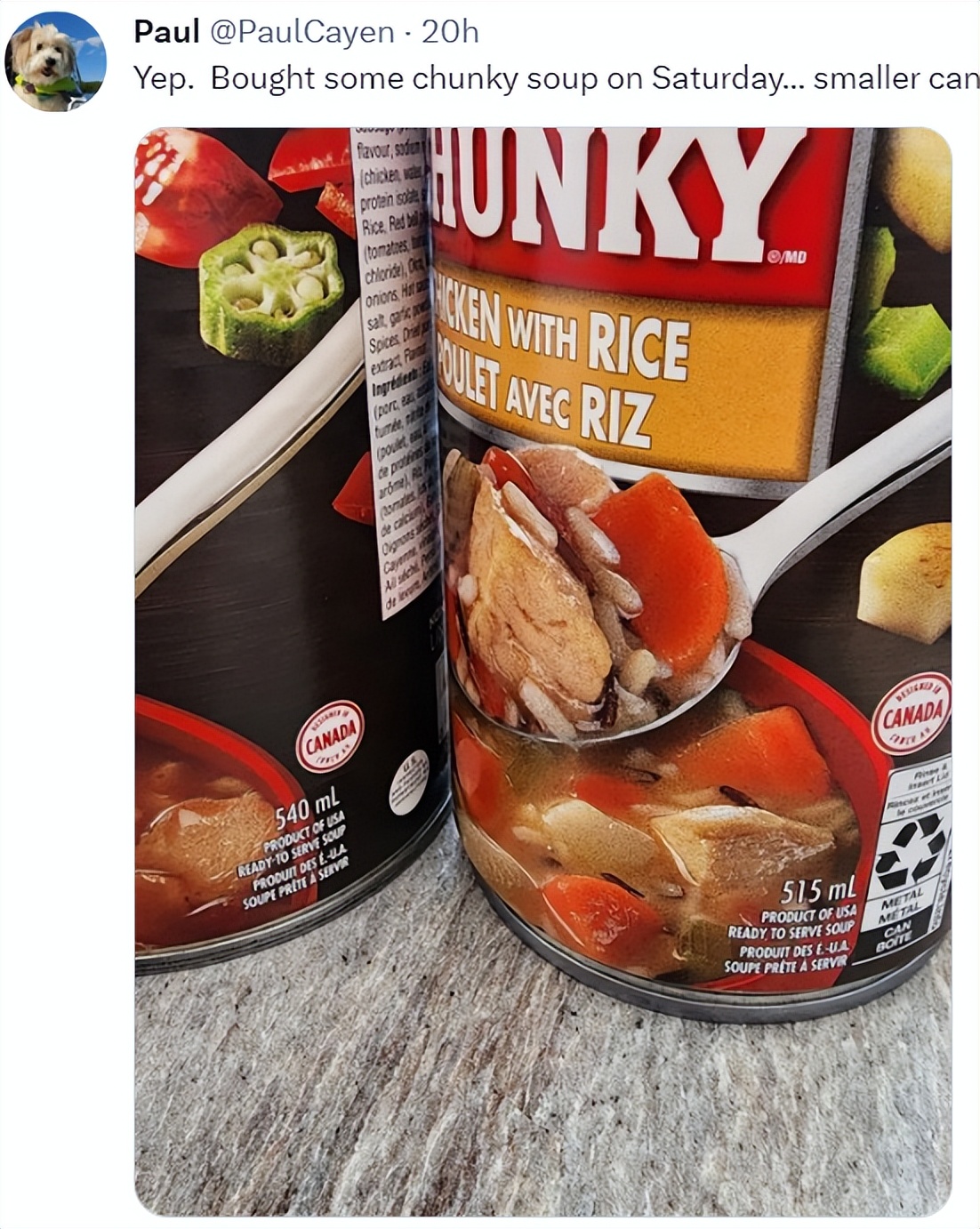 cra对经济危机有影响吗,cra要承担什么责任