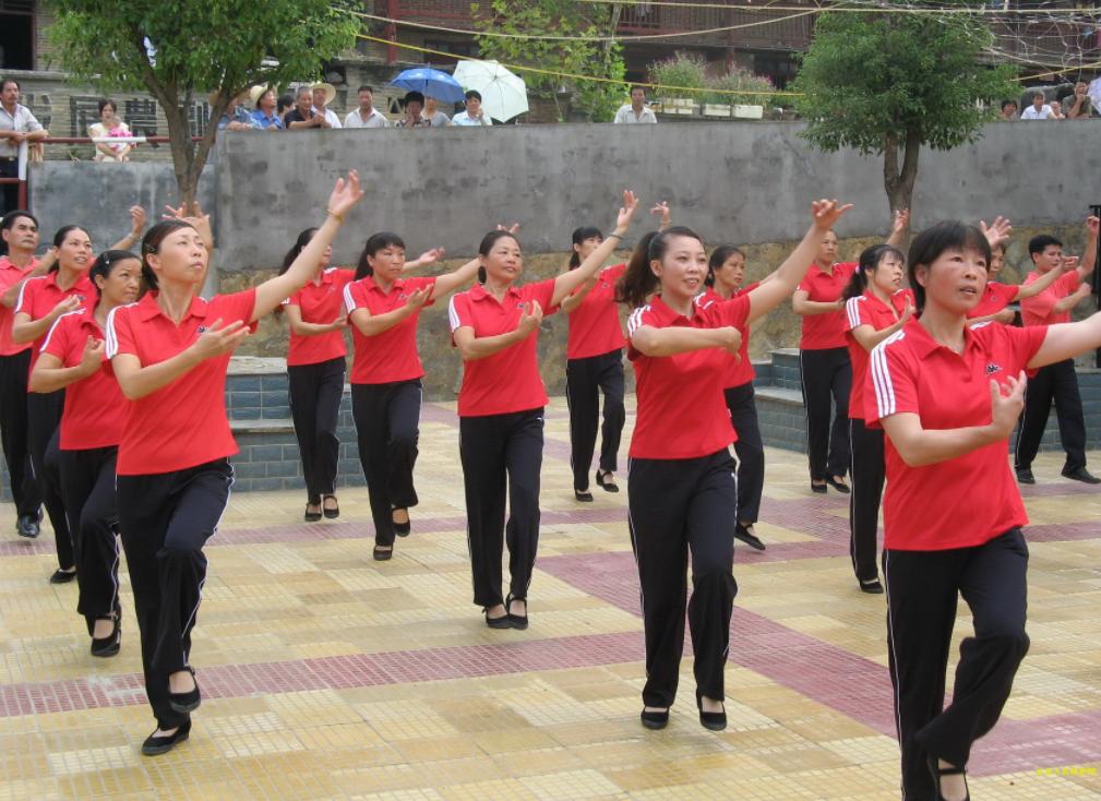 废物式养老成功案例,中国废物式养老现状