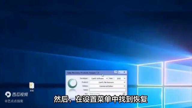 路由器怎么恢复出厂设置华为,路由器怎么恢复出厂设置腾达