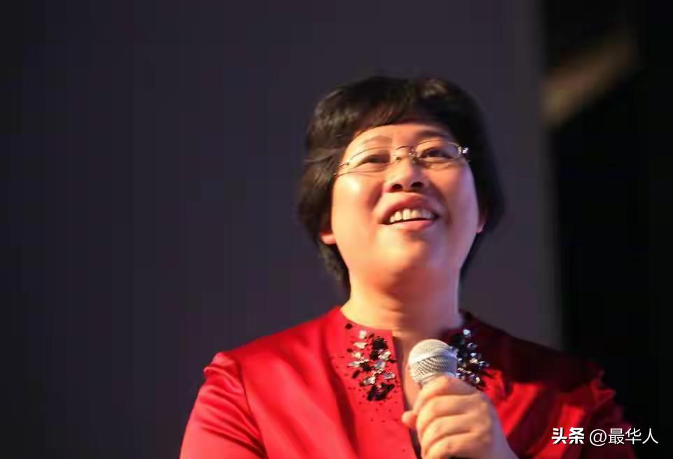 中国山寨机,山寨机经济损失