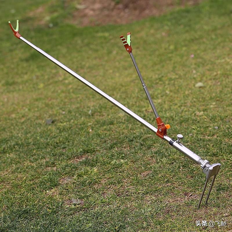 台钓新手入门装备,台钓新手入门必备装备之其他篇