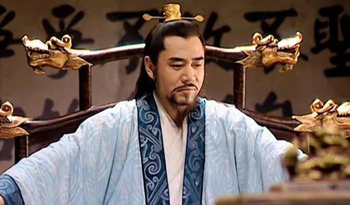 徽恭王朱厚爝：一个爱琴的儒雅藩王，却昧着良心干了不少坏事