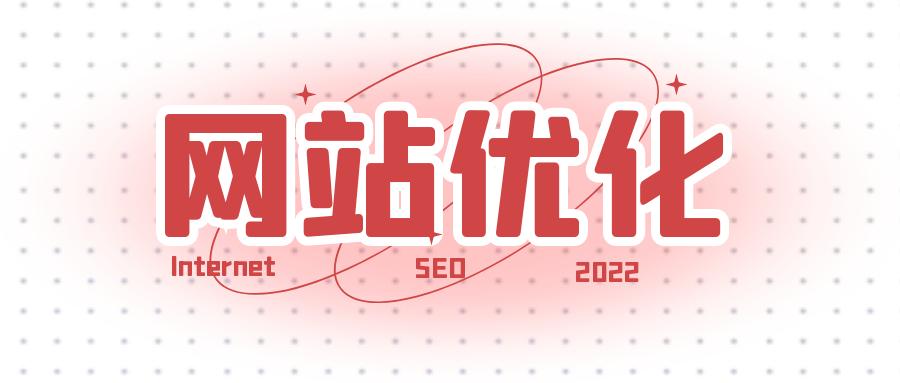 网页快照怎么操作的,网页快照在哪里打开