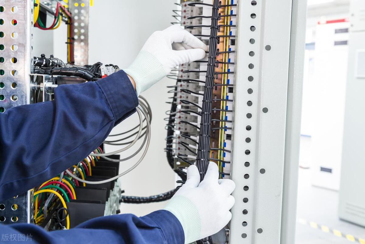 电气网站推荐,电气工程网站有哪些