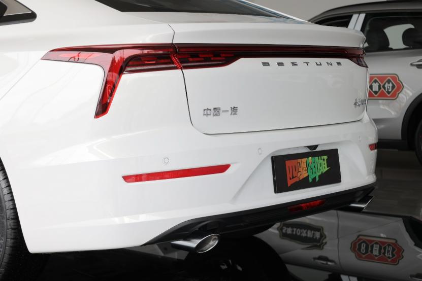 东方美学车型大全,东方美学的车型