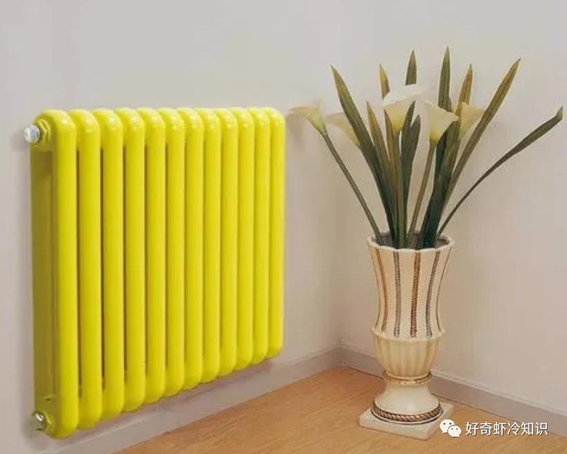 心跳快为什么有助于减肥,心跳加快饿得很快怎么回事