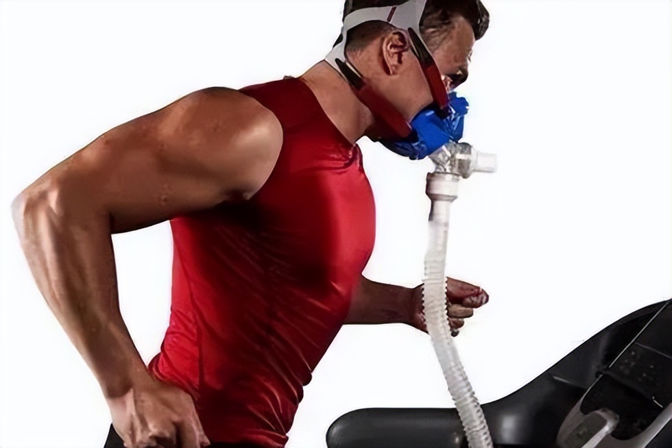 健身房发展现状及前景,中国健身房行业现状