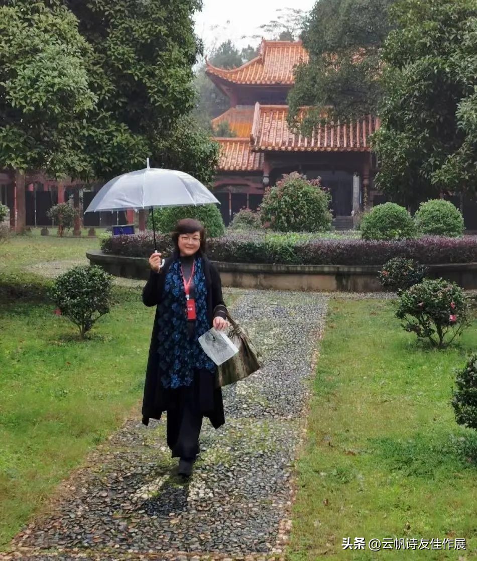 中国诗词大会2023,诗词大会最美的词