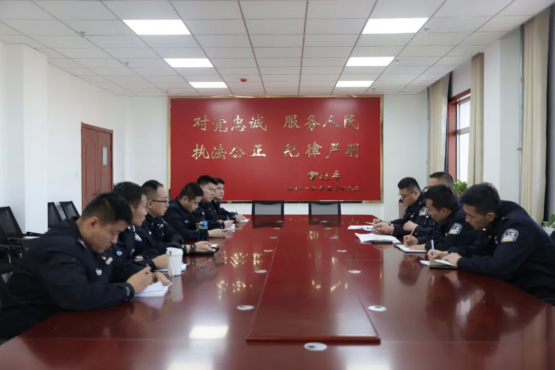 警方破获特大跨境网络赌博案,警方破获跨境网络赌博案