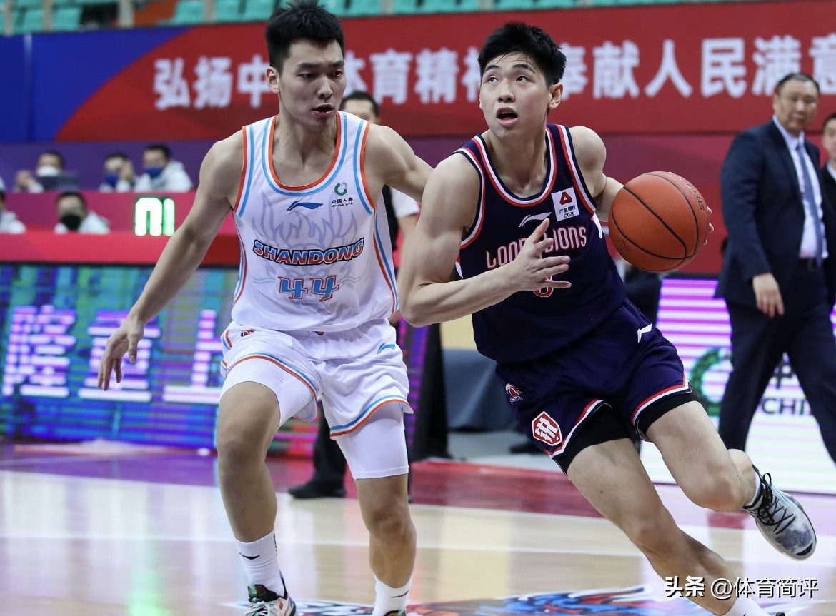 今晚央视cba有篮球赛吗,现场直播山东男篮今天cba赛程