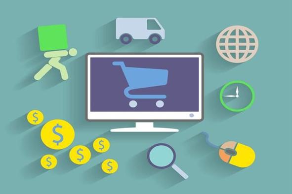 淘宝保证金和风险保证金,淘宝网店退保了保证金在哪看