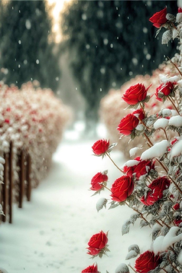 男女双方都出过轨还能在一起吗,当男女双方都出过轨该如何处理