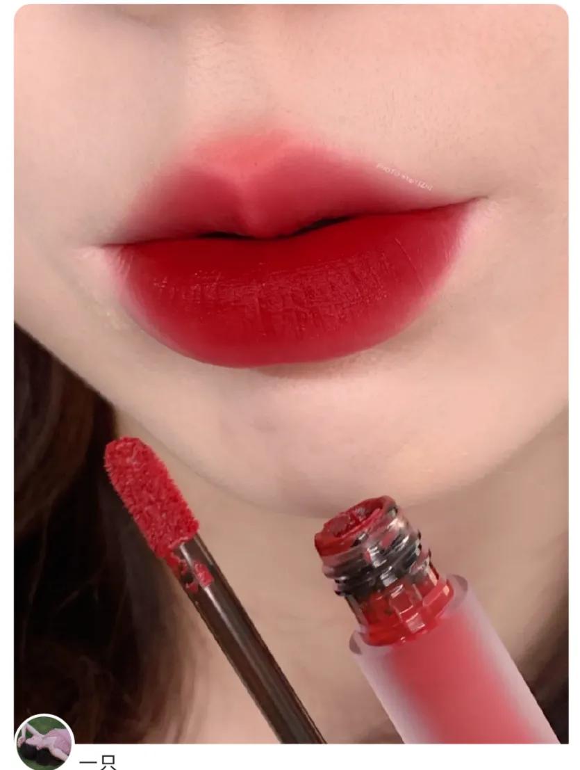 迪奥口红显白色号推荐,素颜口红推荐黄皮显白