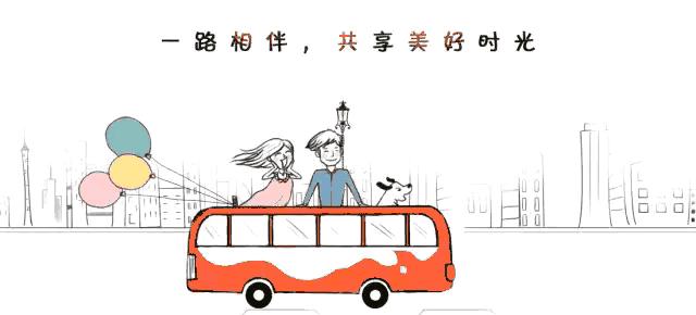 华润三九拟控股昆药集团,华润对三九集团的战略整合及效果