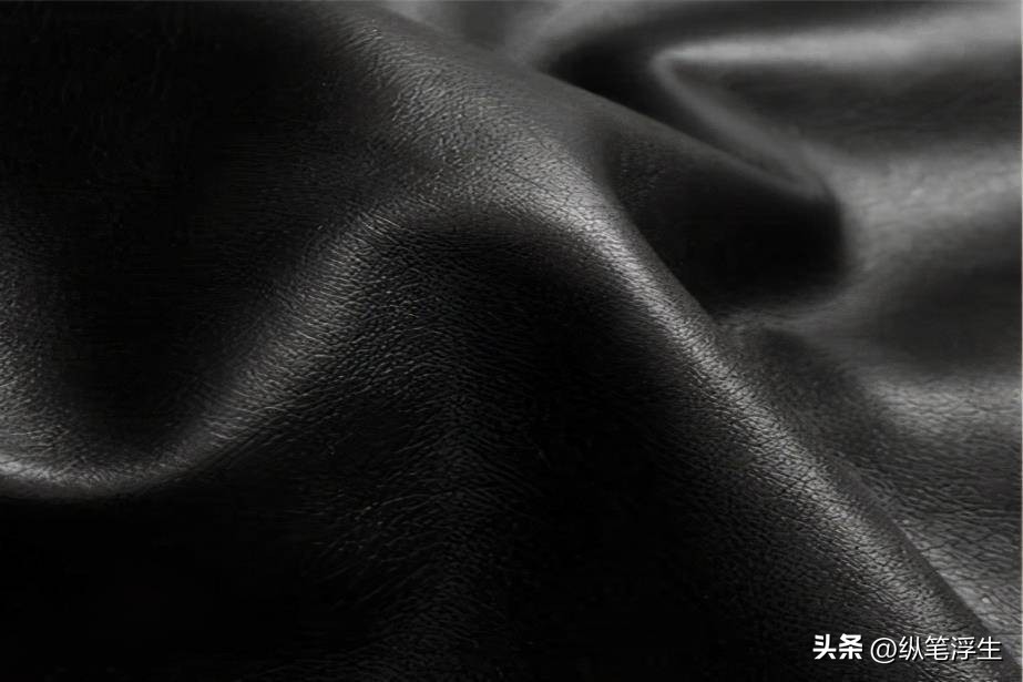 按摩椅怎样选购才是好的,按摩椅品牌推荐按摩椅选购技巧