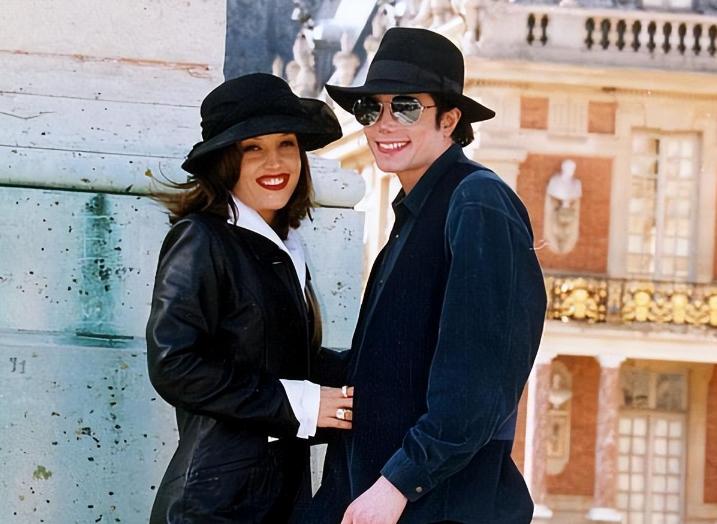 最近心梗去世的名人,最近心梗死亡的名人