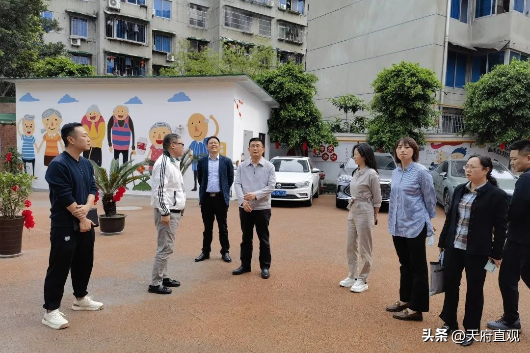 武侯区民政局领导班子,成都民政局领导班子