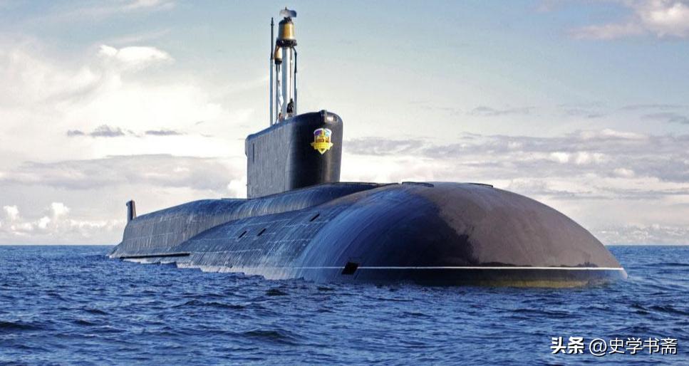 中国向俄罗斯采购最多的直升机 (中国购买重型直升机)