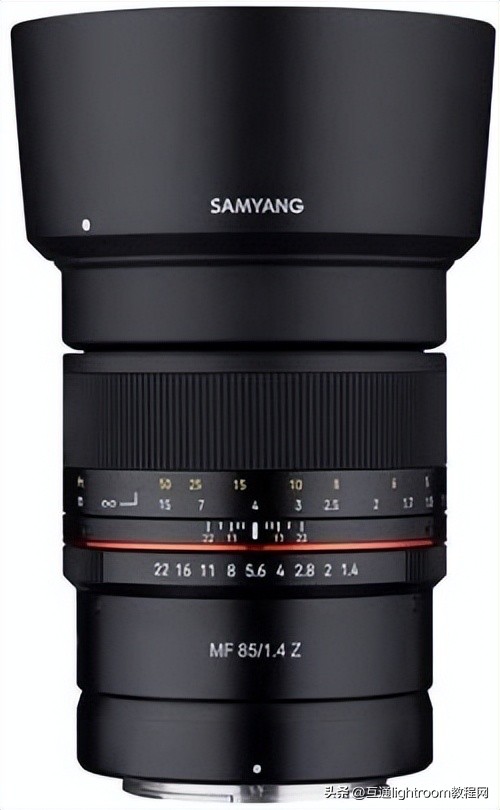 尼康105-2.5与尼康105-2.8哪个好,尼康有哪些性价比高的人像镜头