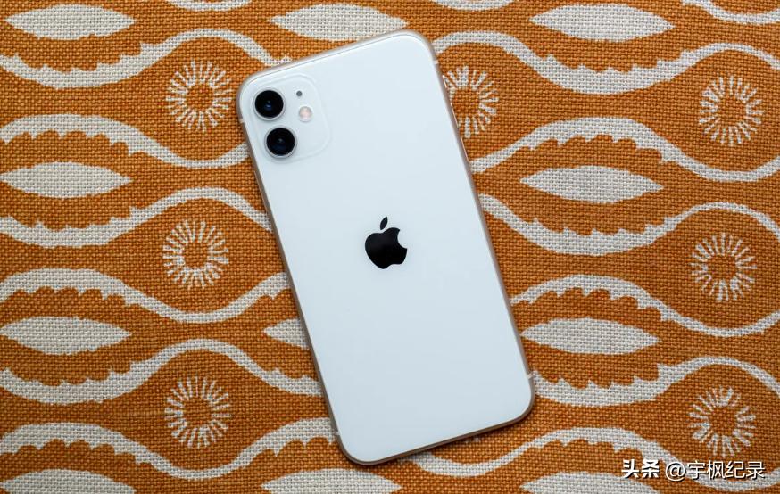 苹果iphone14值得升级吗,新款iphone14升级了哪些方面