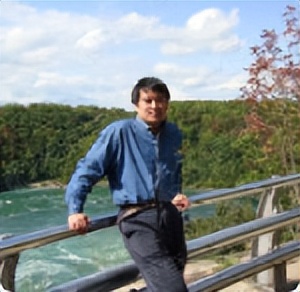 阿里人的真实状态,阿里人状态