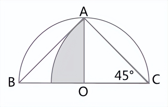 六年级下册数学立体图形难题精讲,六年级数学基本平面图形讲课视频