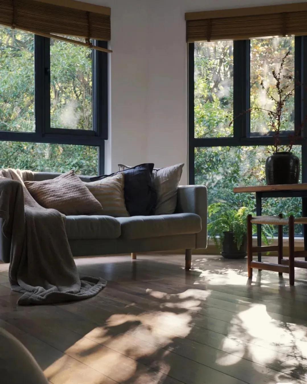 江苏发现一户人家太会装修而走红,安徽房屋室内装修隔断效果图