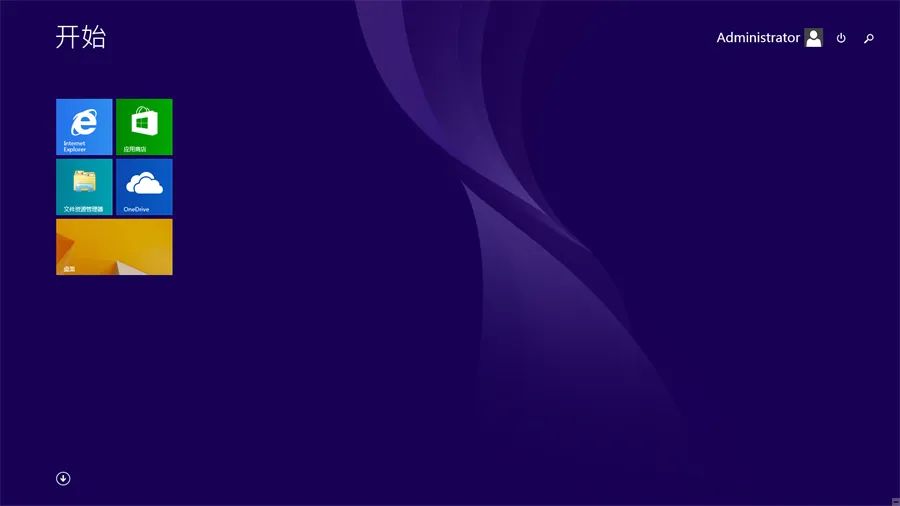 windows服务器版本有哪些,如何查询电脑windows版本