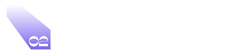 麦当劳最实惠又便宜的炸鸡汉堡,麦当劳炸鸡汉堡