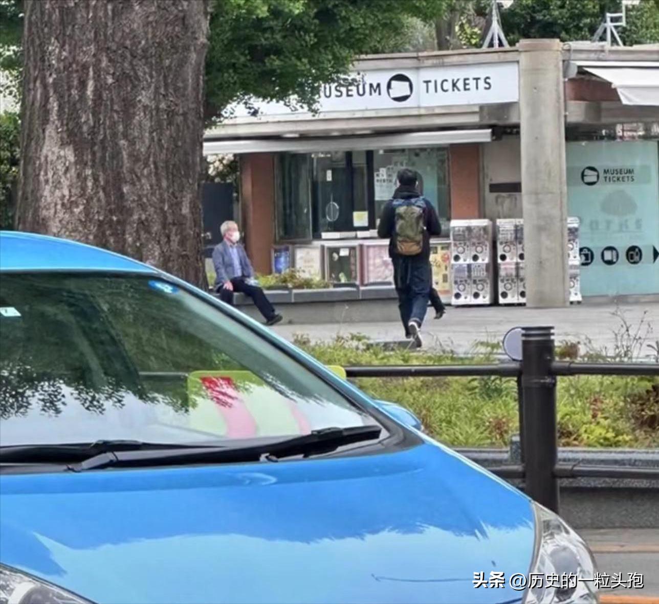 两天六个瓜：梁朝伟长居日本，李亚鹏欠债四千万，乐嘉为女人还俗