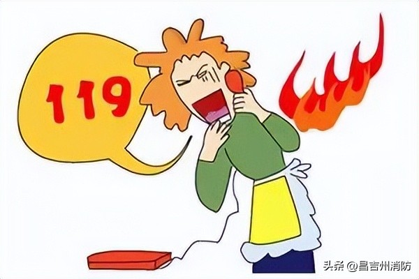 癸卯兔年阳历有多少天,农历癸卯兔年闰二月好不好