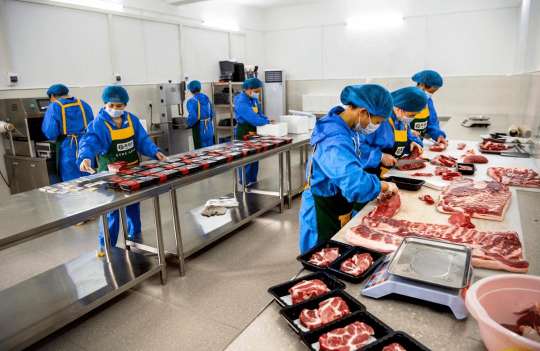 动真格了!抽检合格率下降,国家发文支持建冷库,3类人受益