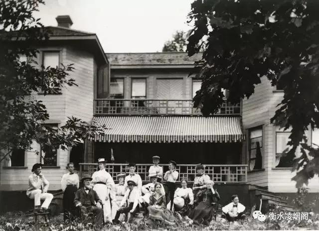 哈励逊国际和平医院怎么样,哈励逊国际和平医院