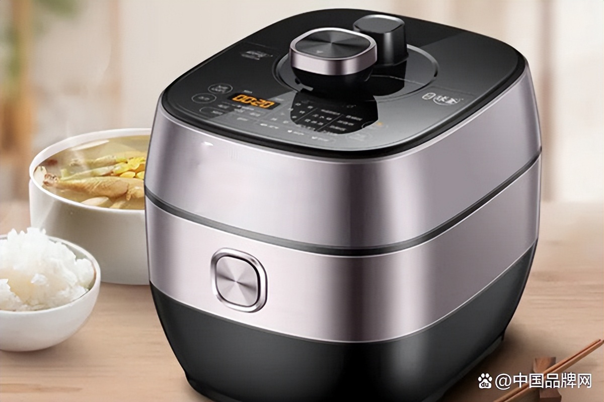 哪个品牌电压力锅性价比高又实惠,哪个品牌的压力煲质量好