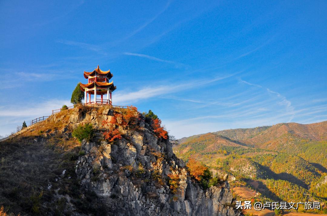 双龙湾旅游度假区,双龙湾景区套票价格表一览